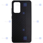 قاب کربنی Xiaomi Redmi K40 Pro مدل Carbon Shield