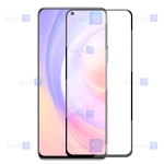 محافظ صفحه سرامیکی Huawei Honor 50 SE مدل تمام صفحه