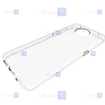 قاب ژله ای Nokia G10 مدل شفاف
