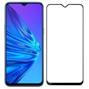 گلس مات Xiaomi Redmi Note 8 2021 مدل تمام صفحه