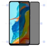 محافظ صفحه سرامیکی Huawei Nova 4e مدل حریم شخصی