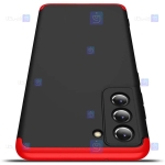 قاب 360 درجه Samsung Galaxy S21 FE مدل GKK