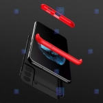قاب 360 درجه Samsung Galaxy S21 FE مدل GKK