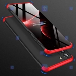 قاب 360 درجه Samsung Galaxy S21 FE مدل GKK