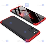 قاب 360 درجه Xiaomi Redmi 9T مدل GKK