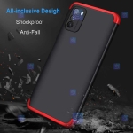 قاب 360 درجه Xiaomi Redmi 9T مدل GKK