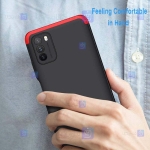 قاب 360 درجه Xiaomi Redmi 9T مدل GKK