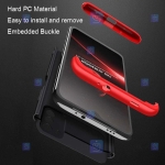 قاب 360 درجه Xiaomi Redmi 9T مدل GKK