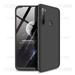 قاب 360 درجه Xiaomi Redmi Note 8 2021 مدل GKK