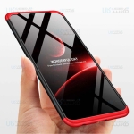 قاب 360 درجه Xiaomi Redmi Note 8 2021 مدل GKK