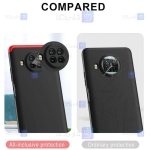 قاب 360 درجه Xiaomi Redmi Note 9 Pro 5G مدل GKK