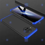 قاب 360 درجه Xiaomi Redmi Note 9 Pro 5G مدل GKK