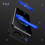 قاب 360 درجه Xiaomi Redmi Note 9 Pro 5G مدل GKK
