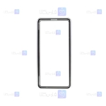 قاب مگنتی سامسونگ Samsung Galaxy S20 Plus