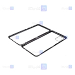قاب مگنتی سامسونگ Samsung Galaxy S20 Plus
