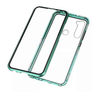 قاب مگنتی شیائومی Xiaomi Redmi Note 8 2021