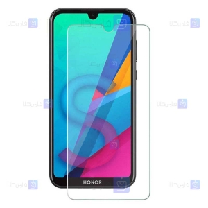 محافظ صفحه Huawei Honor 8S 2020 مدل شیشه ای