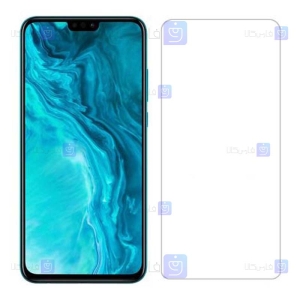 محافظ صفحه Huawei Honor 9x Lite مدل شیشه ای