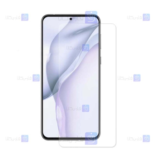 محافظ صفحه شیشه ای Huawei P50