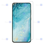 محافظ صفحه شیشه ای Samsung Galaxy S21 FE 5G
