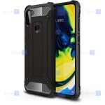 قاب ضد ضربه Samsung Galaxy A11 مدل Hard Shell