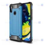 قاب ضد ضربه Samsung Galaxy A11 مدل Hard Shell