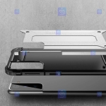 قاب ضد ضربه Samsung Galaxy S21 مدل Hard Shell