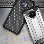 قاب ضد ضربه Xiaomi Mi 10T Lite 5G مدل Hard Shell