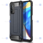 قاب ضد ضربه Xiaomi Mi 10T Pro 5G مدل Hard Shell