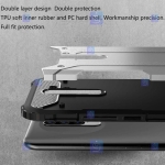 قاب ضد ضربه Xiaomi Redmi 9 Prime مدل Hard Shell