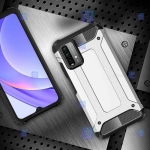 قاب ضد ضربه Xiaomi Redmi 9T مدل Hard Shell