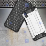 قاب ضد ضربه Xiaomi Redmi 9i مدل Hard Shell