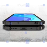 قاب ضد ضربه Xiaomi Redmi 9i مدل Hard Shell