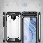 قاب ضد ضربه Xiaomi Redmi Note 9s مدل Hard Shell