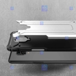قاب ضد ضربه Xiaomi Redmi Note 9s مدل Hard Shell