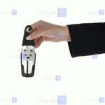 پنکه ایستاده هاردستون مدل FAM7611