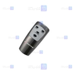 پنکه ایستاده هاردستون مدل FAM7611