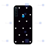 قاب فانتزی Xiaomi Redmi Note 8 2021 مدل Heart
