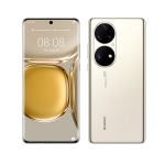 گوشی Huawei P50 دو سیم کارت با ظرفیت 128 گیگابایت
