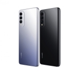 گوشی Huawei nova 8 SE Youth دو سیم کارت با ظرفیت 128 گیگابایت