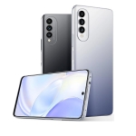 گوشی Huawei nova 8 SE Youth دو سیم کارت با ظرفیت 128 گیگابایت
