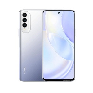 گوشی  Huawei nova 8 SE Youth دو سیم کارت با ظرفیت 128 گیگابایت