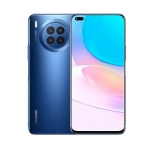 گوشی Huawei nova 8i دو سیم کارت با ظرفیت 128 گیگابایت