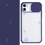 قاب پشت مات Apple iPhone 12 Pro Max مدل کم شیلد