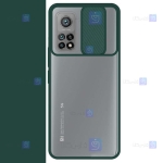 قاب پشت مات Xiaomi Mi 10T Pro 5G مدل کم شیلد