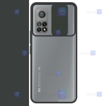 قاب پشت مات Xiaomi Mi 10T Pro 5G مدل کم شیلد