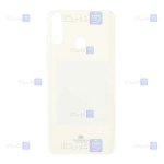 قاب ژله ای رنگی Huawei Honor 10 Lite مدل Mercury Goospery