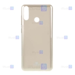 قاب ژله ای رنگی Huawei Honor 10 Lite مدل Mercury Goospery