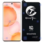 محافظ صفحه سرامیکی Huawei Honor 50 مدل Mietubl
