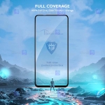گلس فول Apple iPhone 12 Pro Max مدل Mietubl